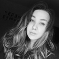Екатерина Сюсюкина