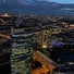Антон