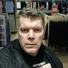 Роман