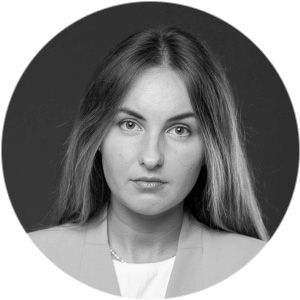 Инна Филатова