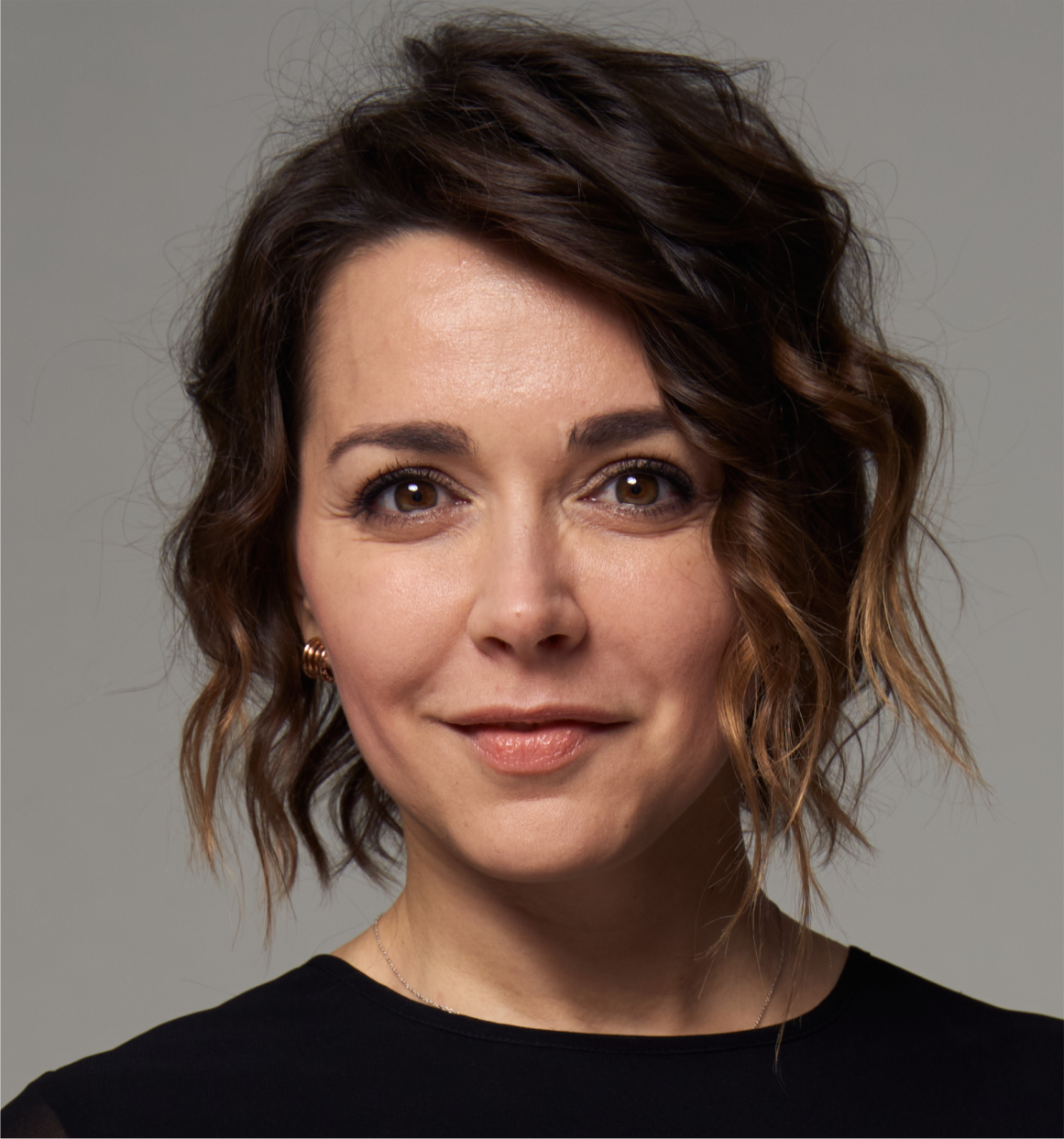 Райхер Ирина