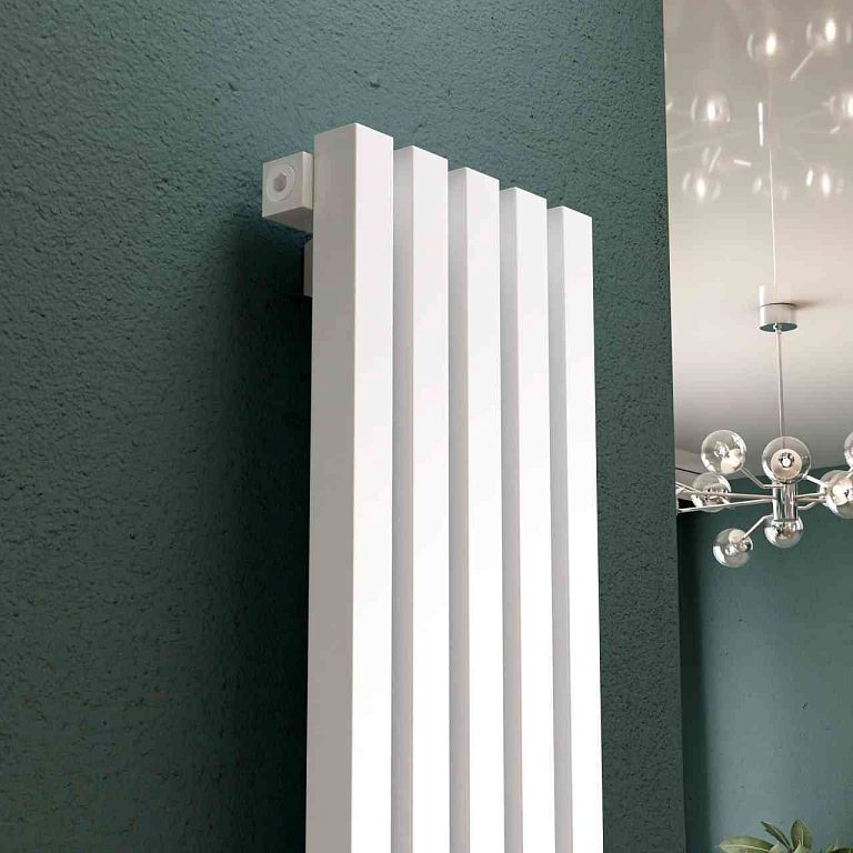 КЗТО Quadrum 40 V