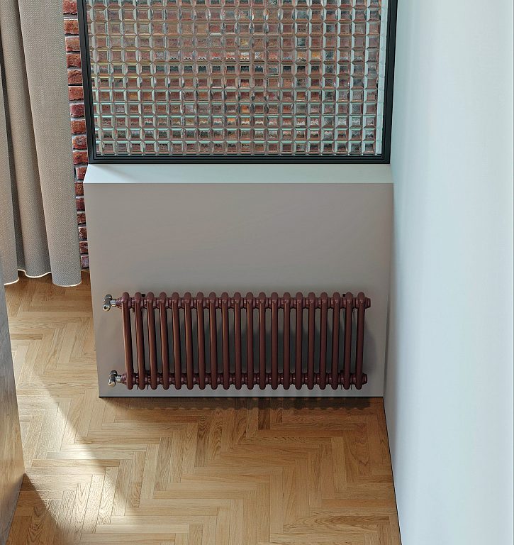 КЗТО Bataria 2-300