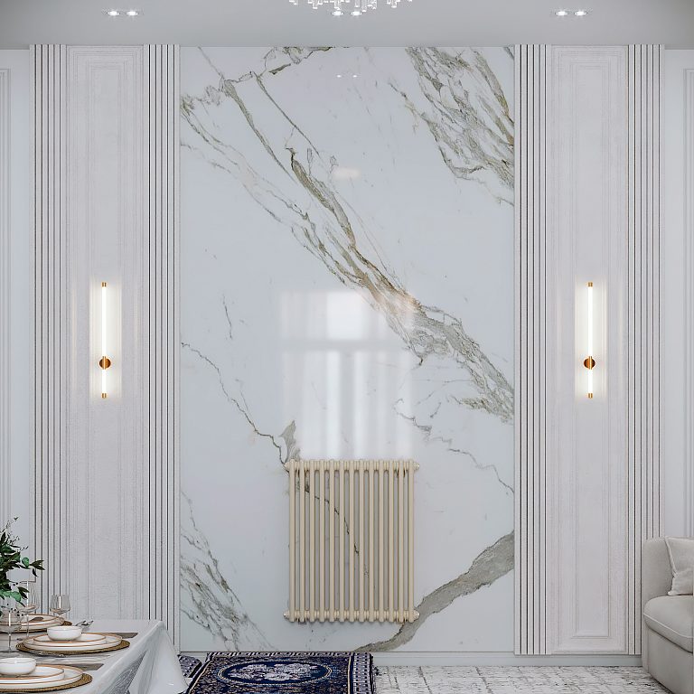 КЗТО Bataria 2-750