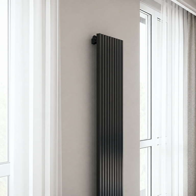 КЗТО Quadrum 30 V 1-2000