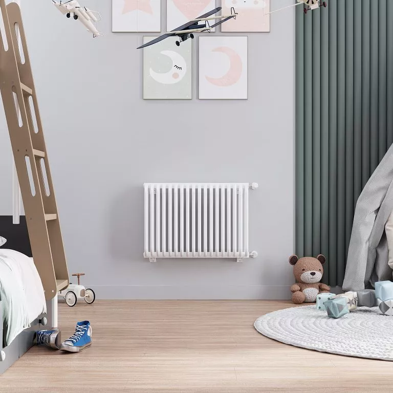 КЗТО РС 2-500