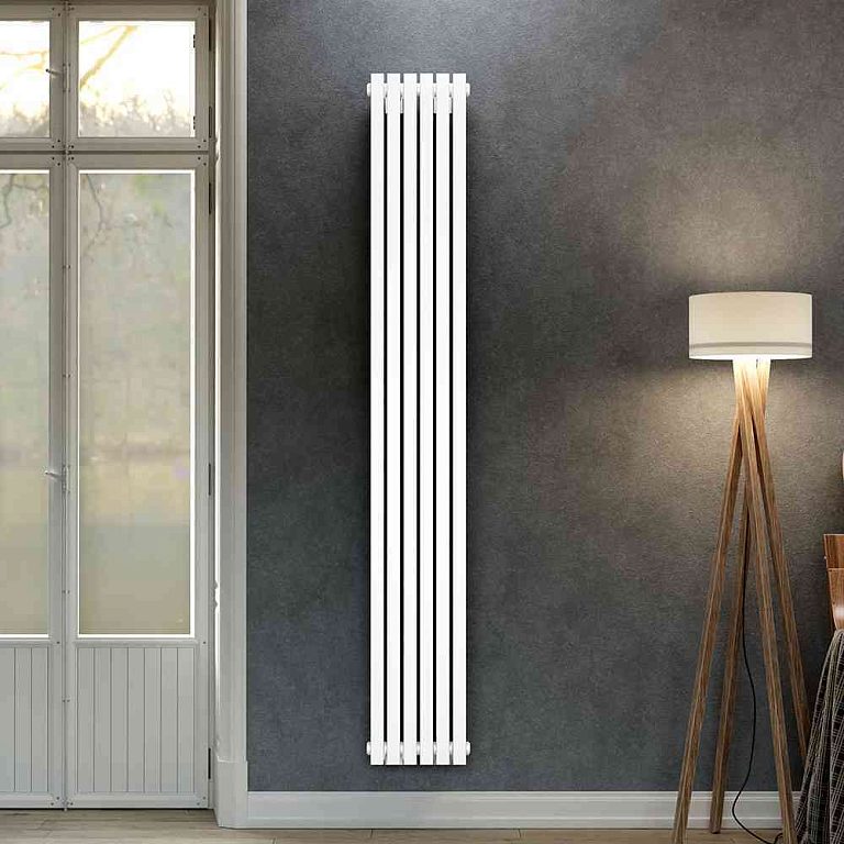КЗТО Quadrum 30 V 1-1750