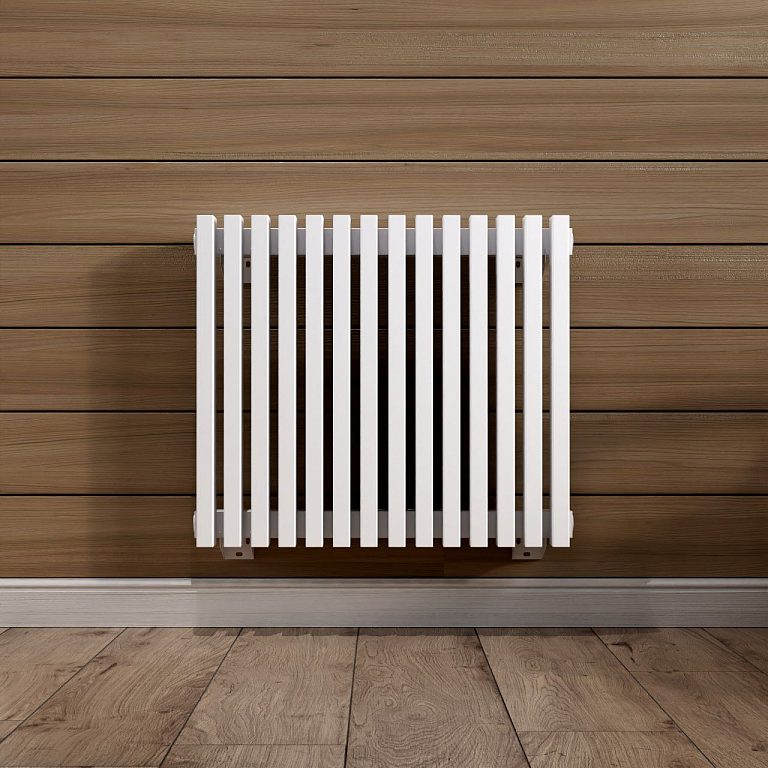 КЗТО Quadrum 50 V