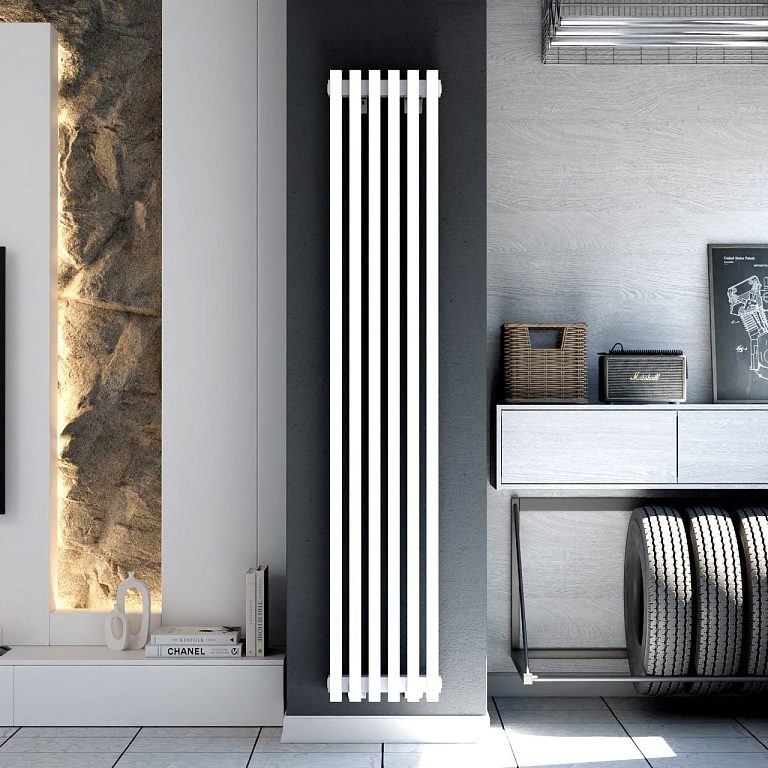 КЗТО Quadrum 60 V