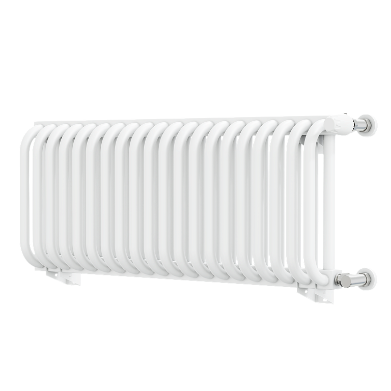 КЗТО РС 2-300