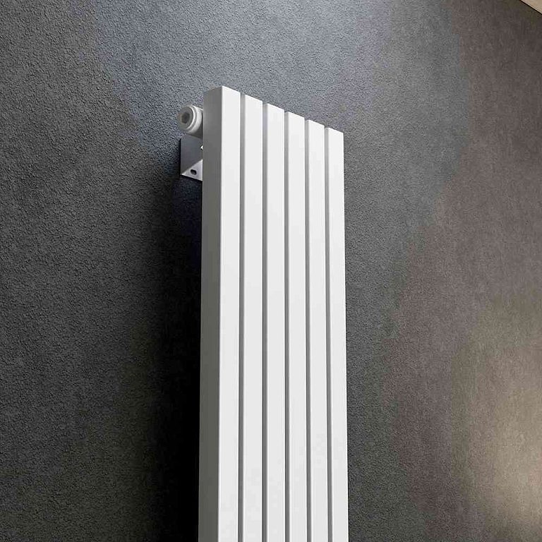КЗТО Quadrum 30 V 1-1750