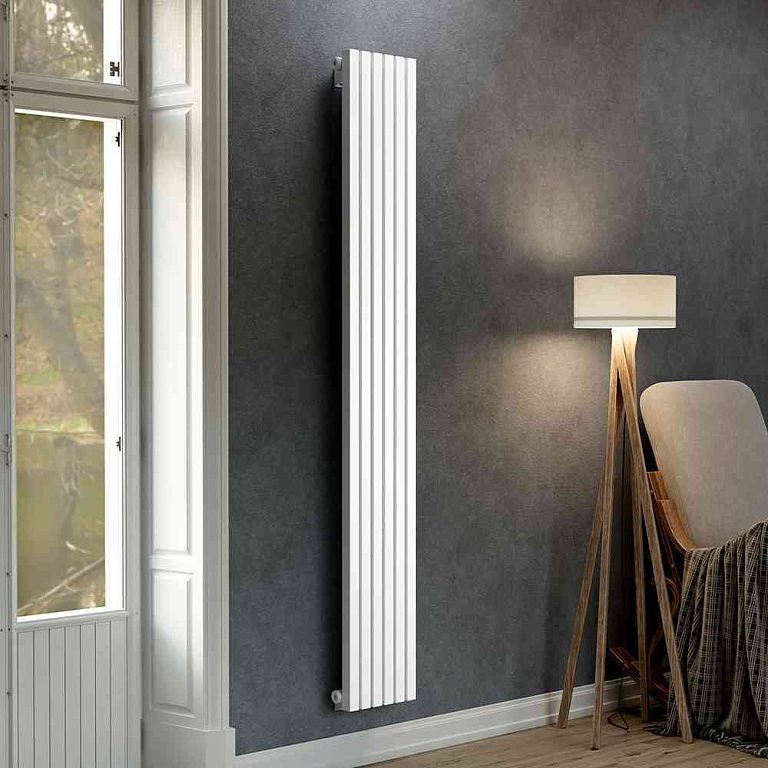 КЗТО Quadrum 30 V 1-1750