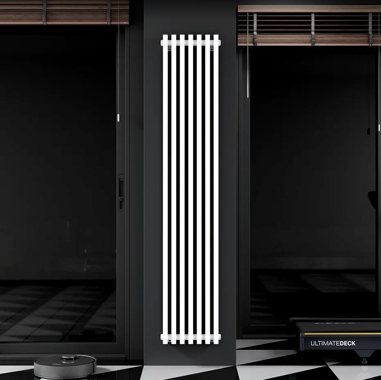 КЗТО Quadrum NEO 50 V