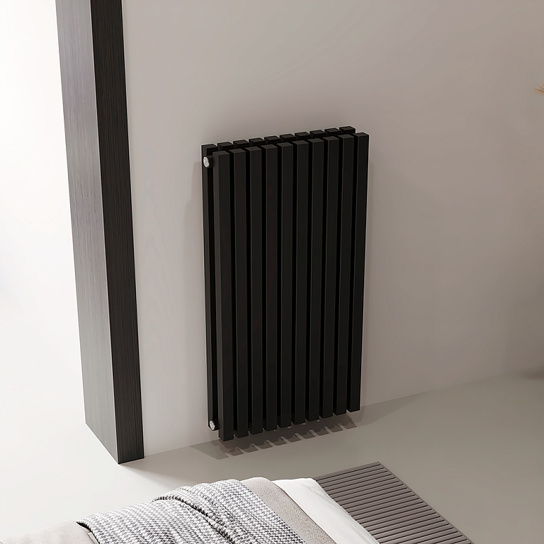 КЗТО Quadrum 30 V 2, высота 1063 мм