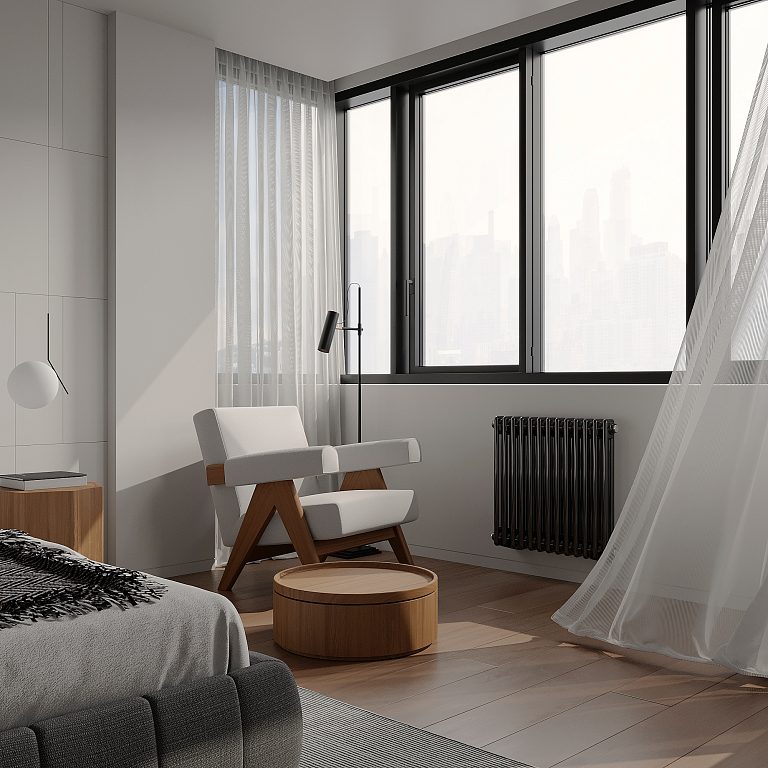 КЗТО Bataria 2-500
